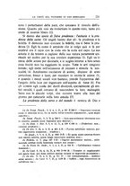 giornale/TO00194445/1924/unico/00000245