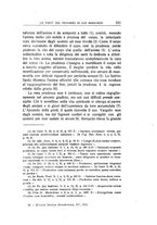 giornale/TO00194445/1924/unico/00000247