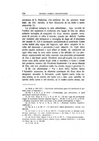 giornale/TO00194445/1924/unico/00000248