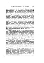 giornale/TO00194445/1924/unico/00000249