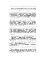 giornale/TO00194445/1924/unico/00000250