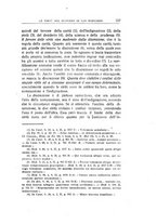 giornale/TO00194445/1924/unico/00000251