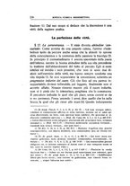 giornale/TO00194445/1924/unico/00000252