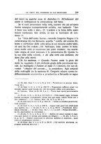 giornale/TO00194445/1924/unico/00000253