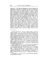 giornale/TO00194445/1924/unico/00000254