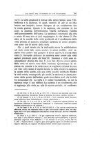 giornale/TO00194445/1924/unico/00000255