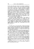 giornale/TO00194445/1924/unico/00000256