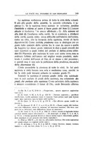 giornale/TO00194445/1924/unico/00000257