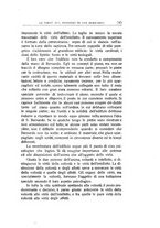 giornale/TO00194445/1924/unico/00000259