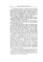 giornale/TO00194445/1924/unico/00000260