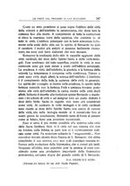 giornale/TO00194445/1924/unico/00000261