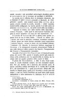 giornale/TO00194445/1924/unico/00000263