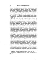 giornale/TO00194445/1924/unico/00000264