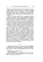 giornale/TO00194445/1924/unico/00000265