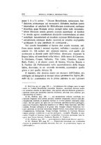 giornale/TO00194445/1924/unico/00000266