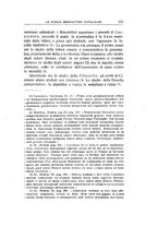 giornale/TO00194445/1924/unico/00000267