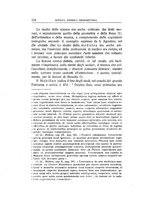 giornale/TO00194445/1924/unico/00000268