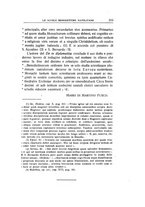 giornale/TO00194445/1924/unico/00000269