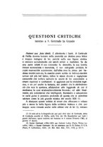 giornale/TO00194445/1924/unico/00000270