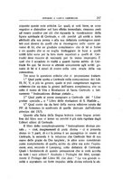 giornale/TO00194445/1924/unico/00000271