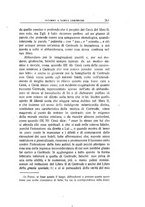 giornale/TO00194445/1924/unico/00000275