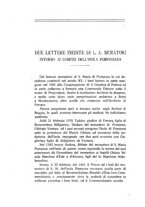 giornale/TO00194445/1924/unico/00000278