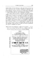 giornale/TO00194445/1924/unico/00000285