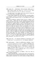 giornale/TO00194445/1924/unico/00000287