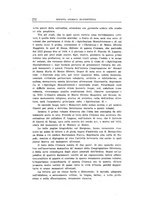 giornale/TO00194445/1924/unico/00000288