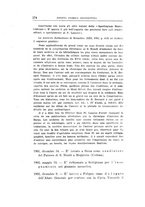 giornale/TO00194445/1924/unico/00000290