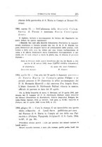 giornale/TO00194445/1924/unico/00000291