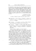 giornale/TO00194445/1924/unico/00000292