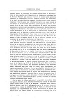 giornale/TO00194445/1924/unico/00000293