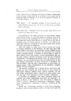 giornale/TO00194445/1924/unico/00000294