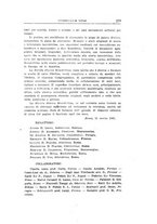 giornale/TO00194445/1924/unico/00000295