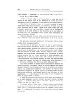 giornale/TO00194445/1924/unico/00000296