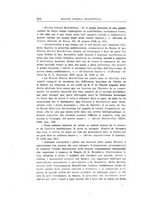 giornale/TO00194445/1924/unico/00000300