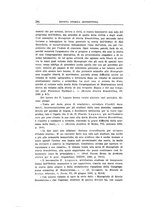 giornale/TO00194445/1924/unico/00000302