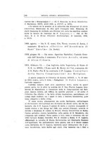 giornale/TO00194445/1924/unico/00000304