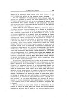 giornale/TO00194445/1924/unico/00000305