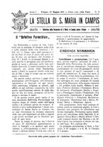 giornale/TO00194445/1924/unico/00000308