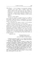 giornale/TO00194445/1924/unico/00000309