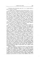 giornale/TO00194445/1924/unico/00000311