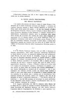 giornale/TO00194445/1924/unico/00000321