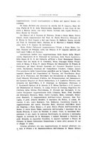 giornale/TO00194445/1924/unico/00000323