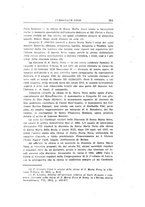 giornale/TO00194445/1924/unico/00000325