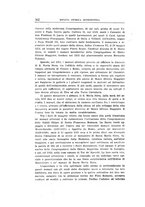 giornale/TO00194445/1924/unico/00000326