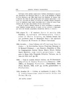 giornale/TO00194445/1924/unico/00000328