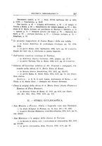 giornale/TO00194445/1924/unico/00000331