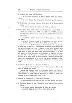 giornale/TO00194445/1924/unico/00000332